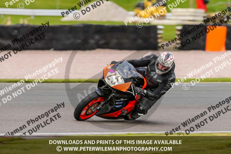 Oulton Park 14th March 2020;PJ Motorsport Photography 2020;anglesey;brands hatch;cadwell park;croft;donington park;enduro digital images;event digital images;eventdigitalimages;mallory;no limits;oulton park;peter wileman photography;racing digital images;silverstone;snetterton;trackday digital images;trackday photos;vmcc banbury run;welsh 2 day enduro